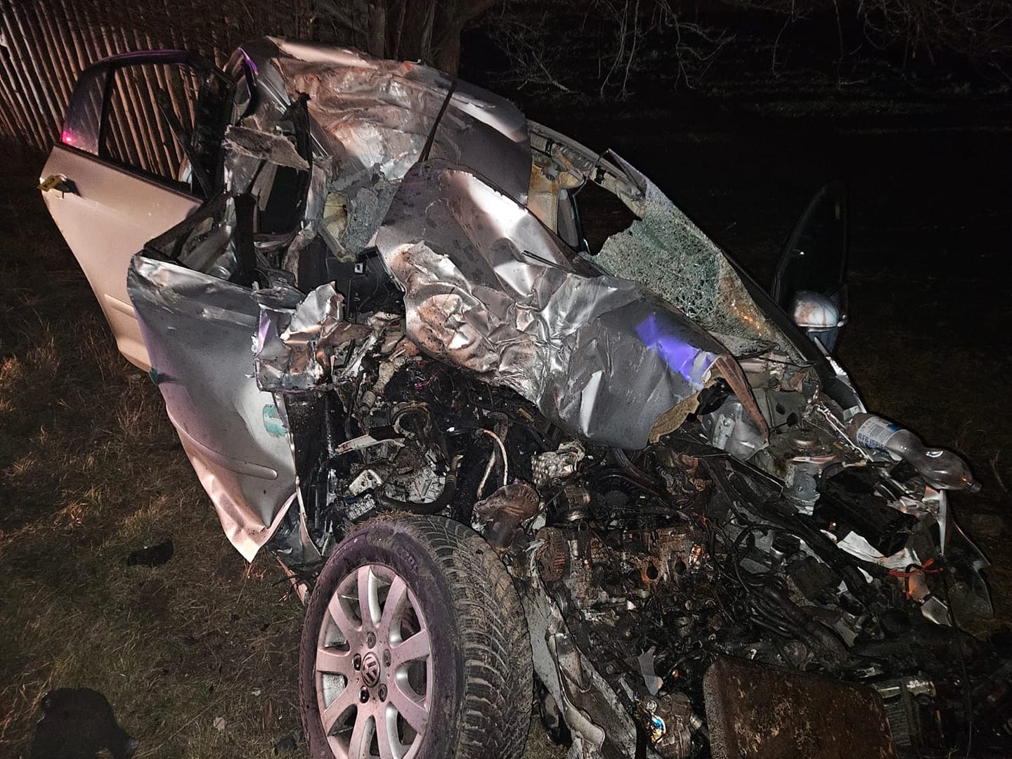 Csíki közlekedési infó/Facebook