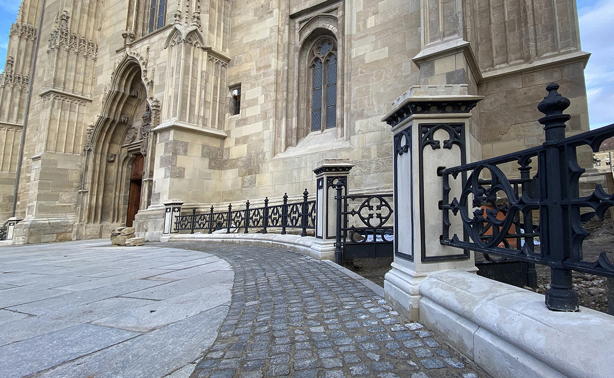 Manierart archívuma