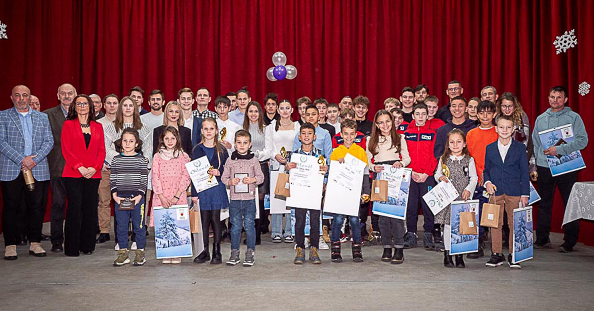 Szépvízért Egyesület