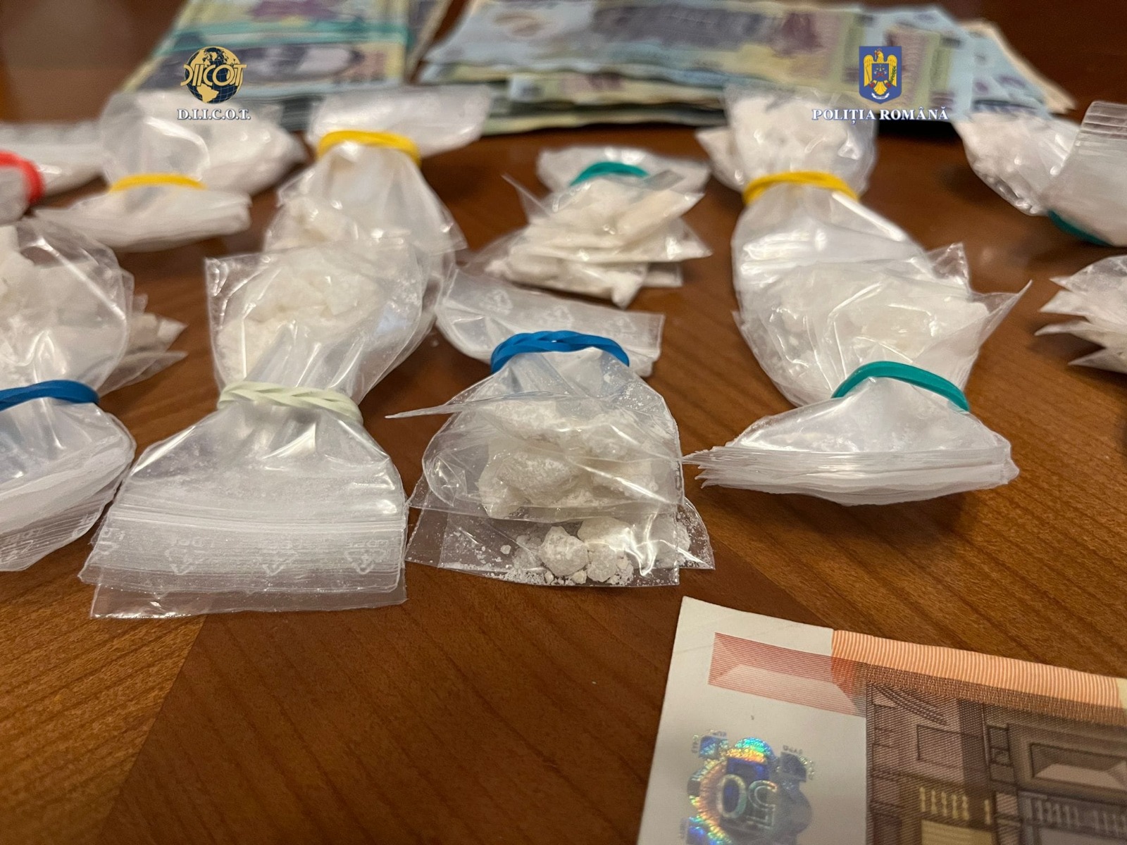 Hargita Megyei Rendőr-főkapitányság