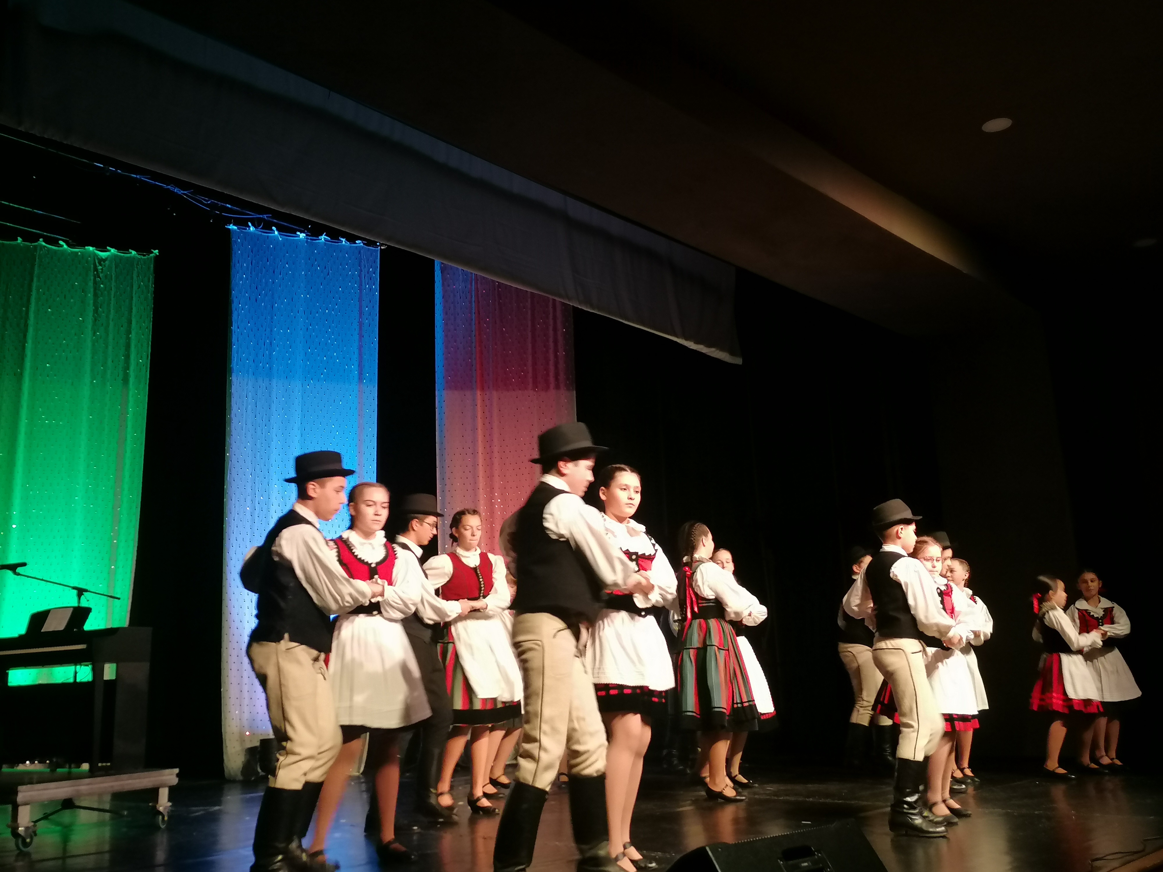 Boncina-Székely Szidónia