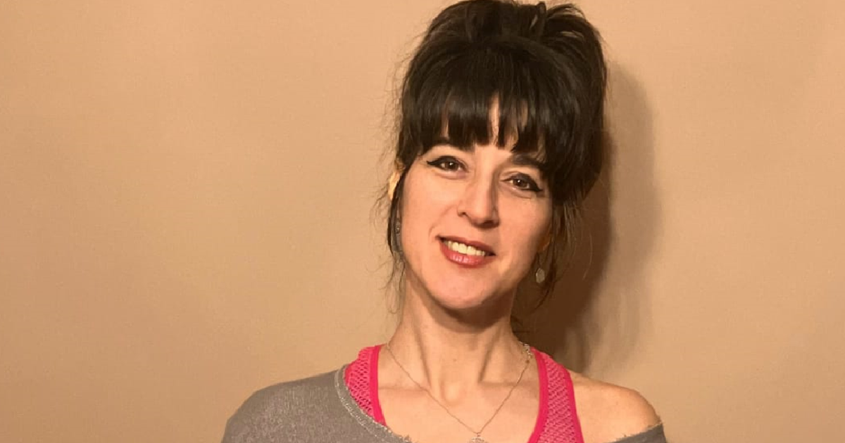 Fejér Kamilla-Tímea archívuma