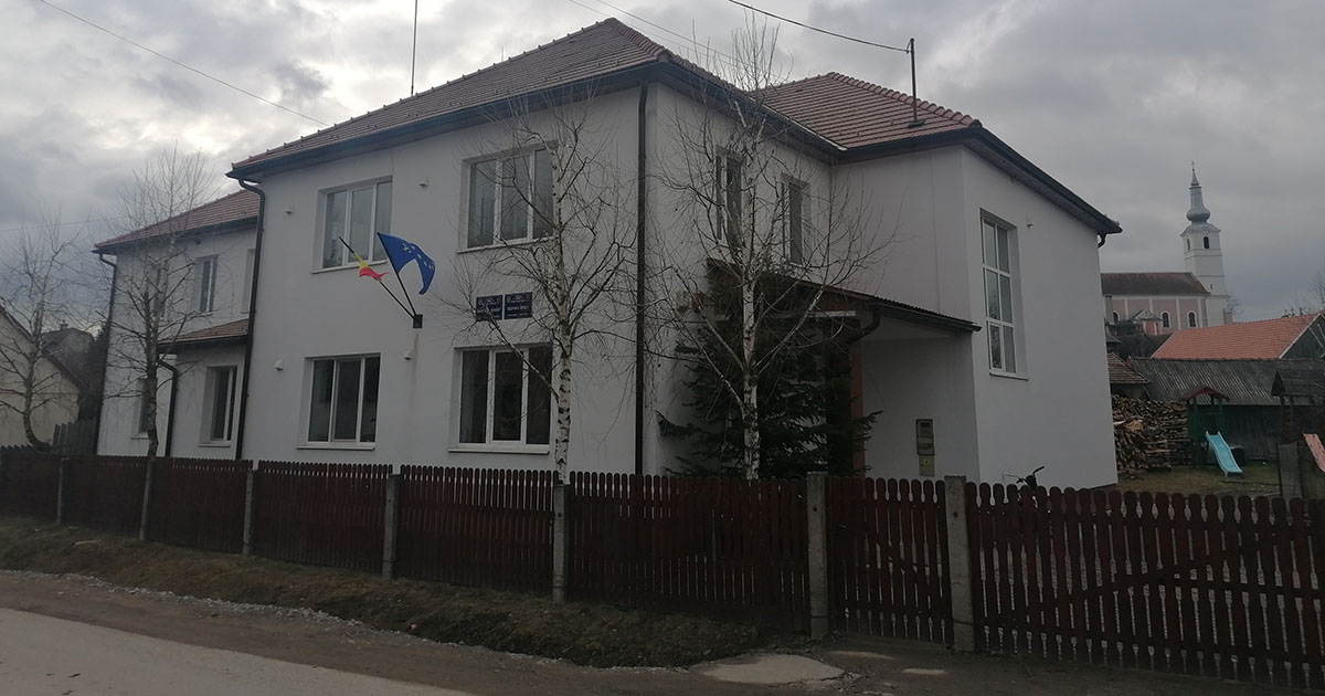 Boncina-Székely Szidónia