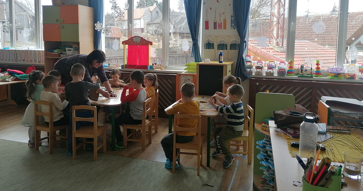 Boncina-Székely Szidónia