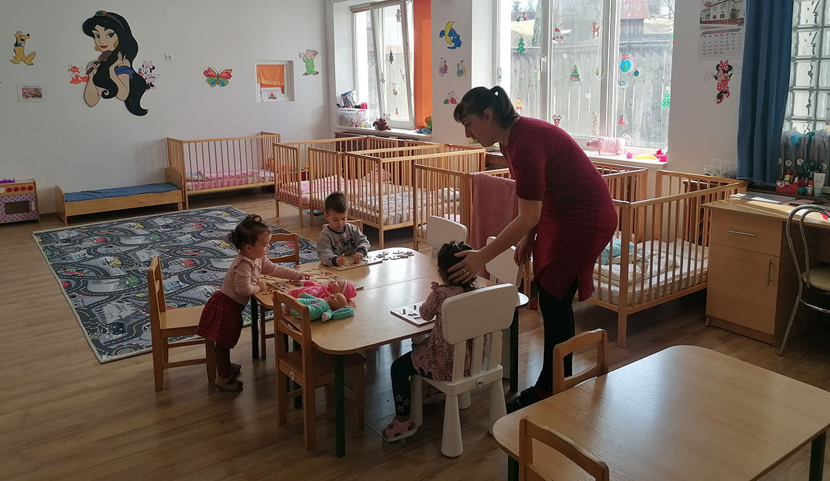 Boncina-Székely Szidónia