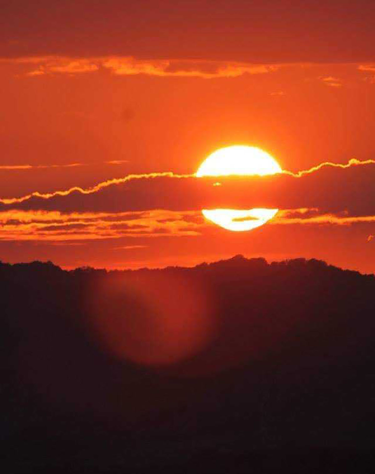 Bálint Elemér-Imre