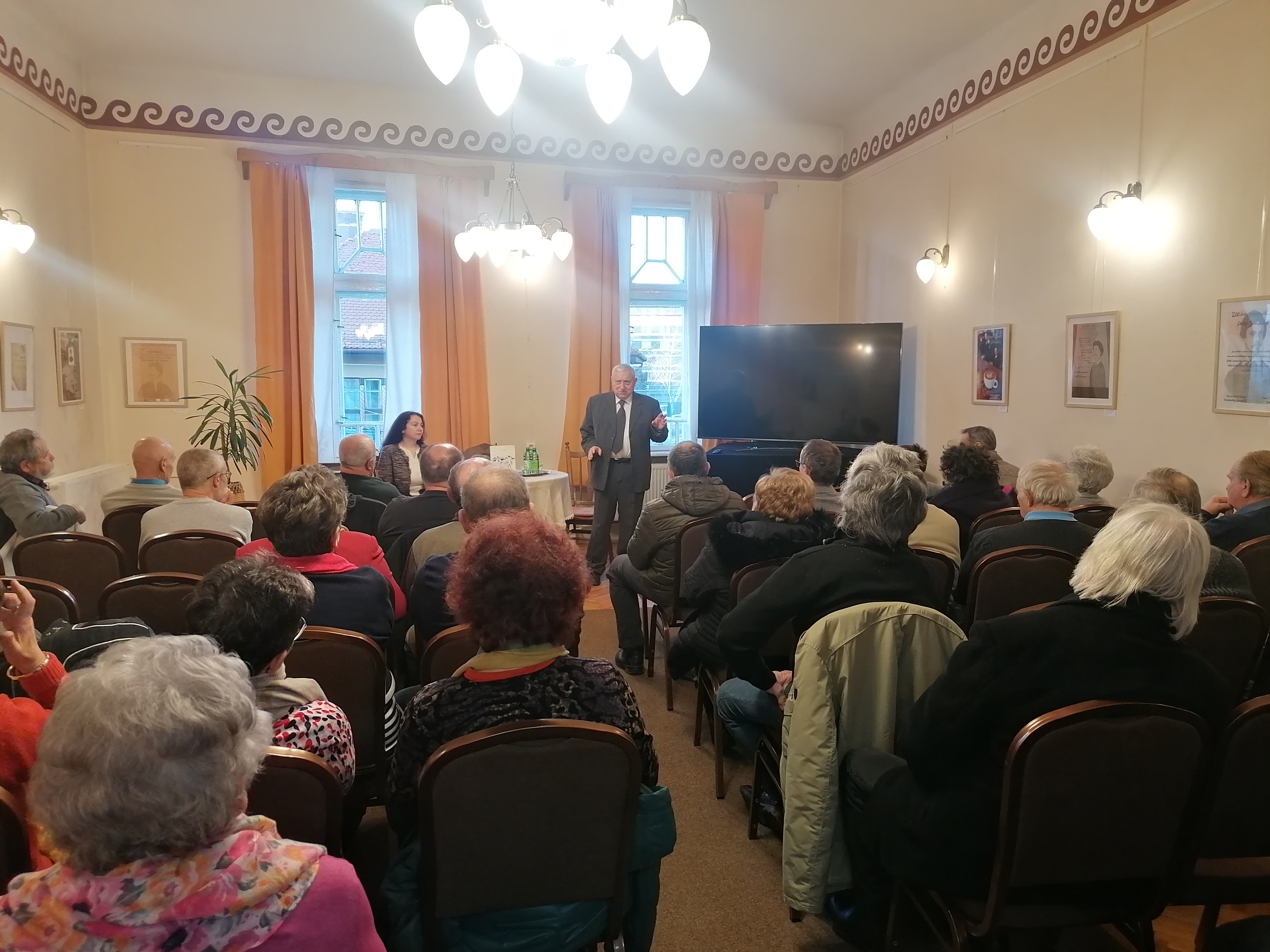 Boncina-Székely Szidónia 