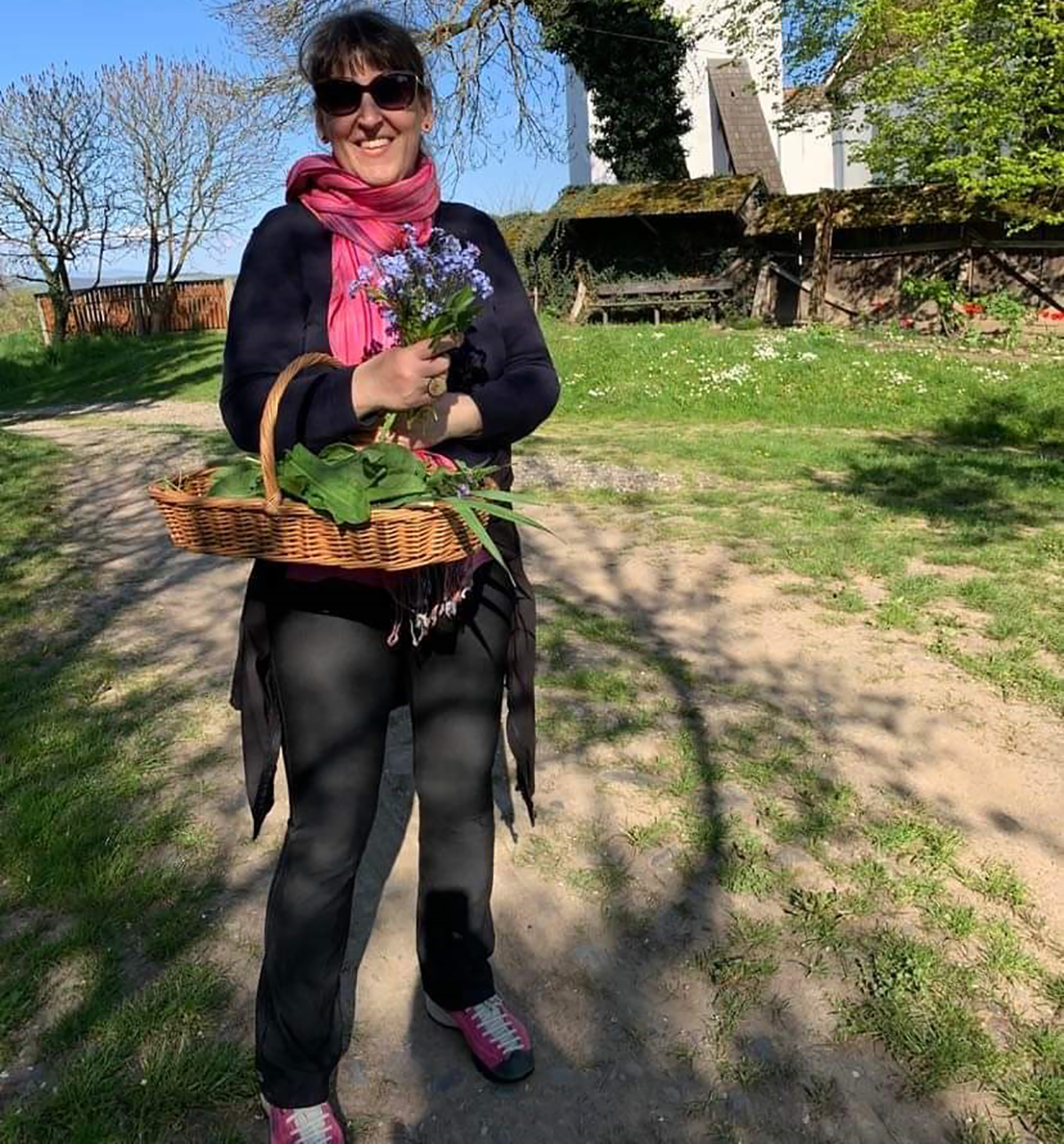 Köllő Melinda archívumából