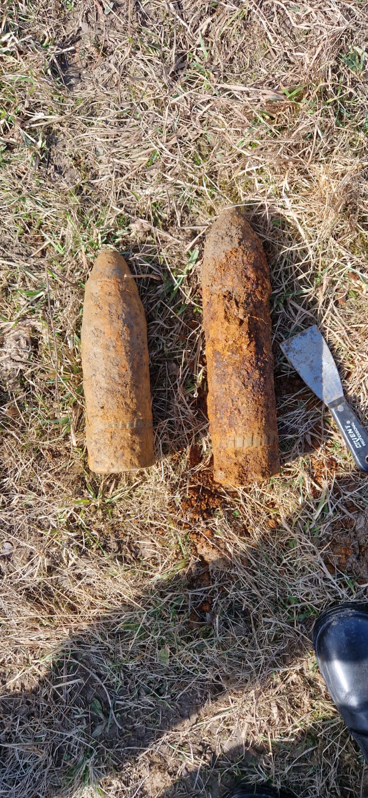 Hargita megyei katasztrófavédelmi felügyelőség