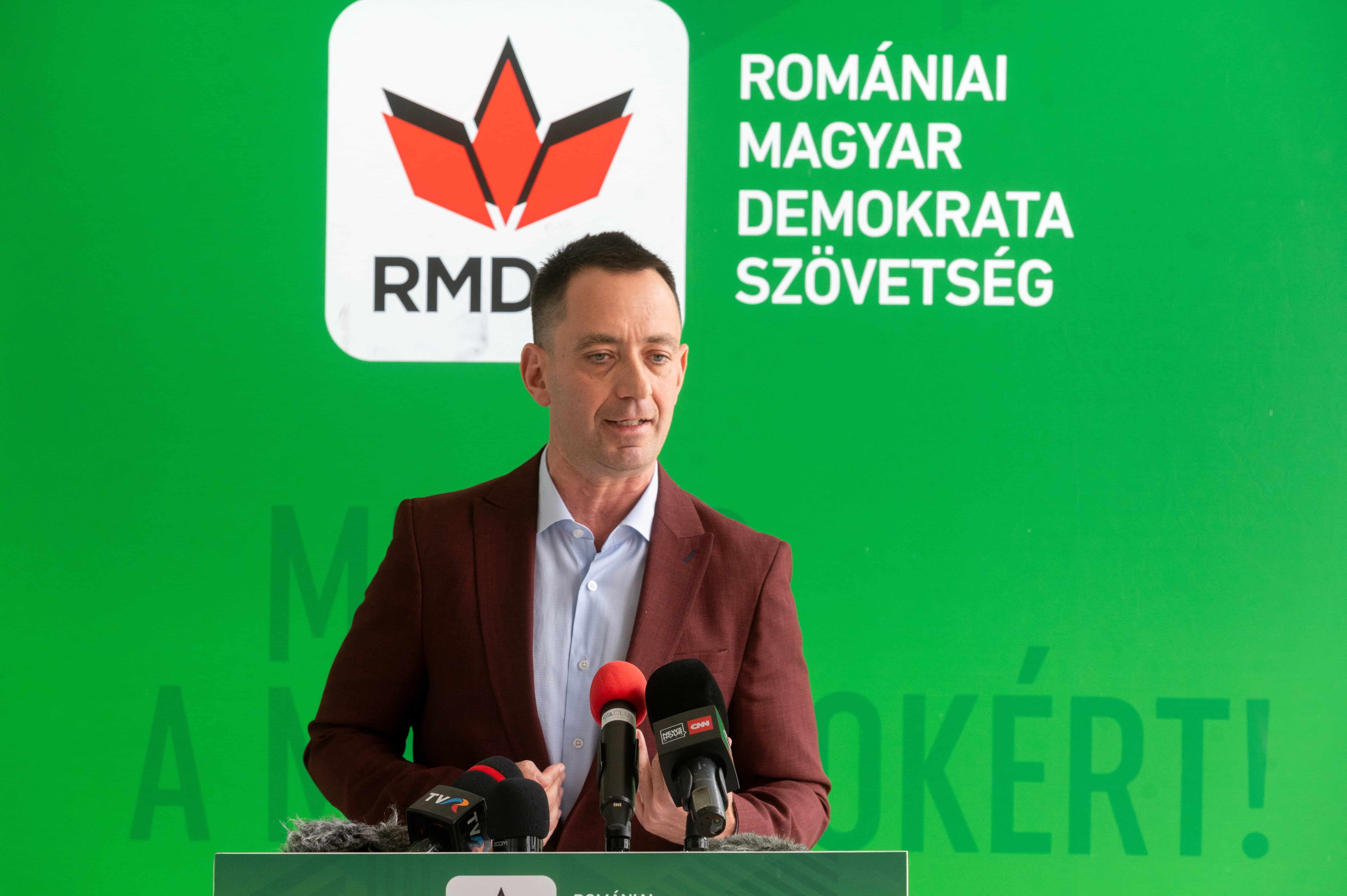 KormányON KormányON