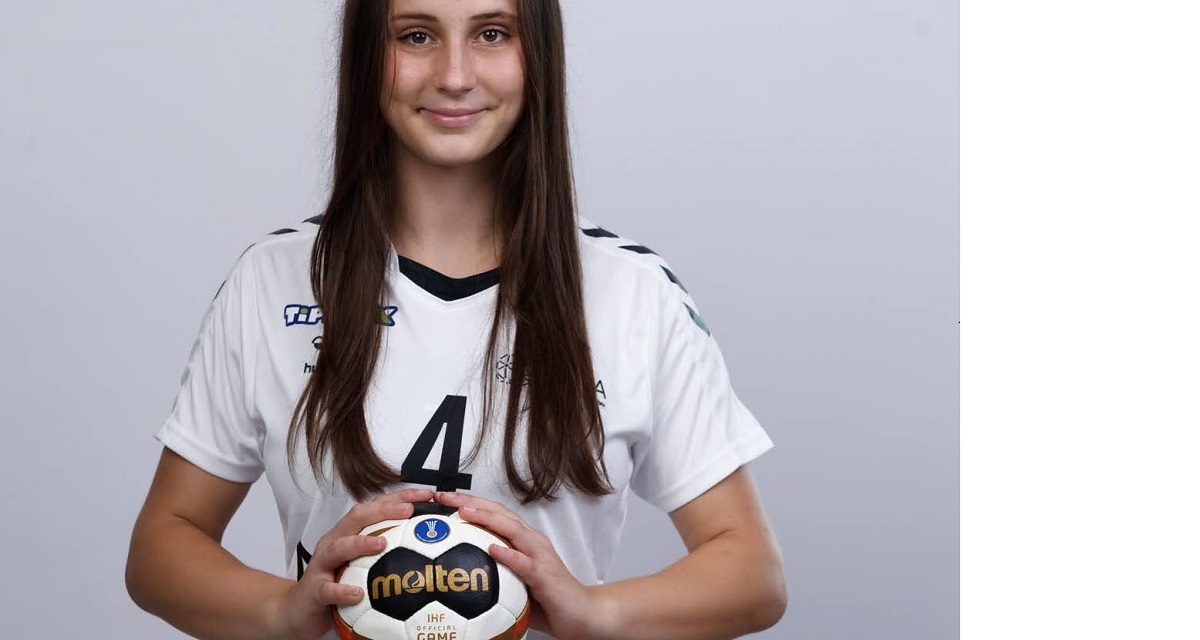 Mihály Hanna archívuma