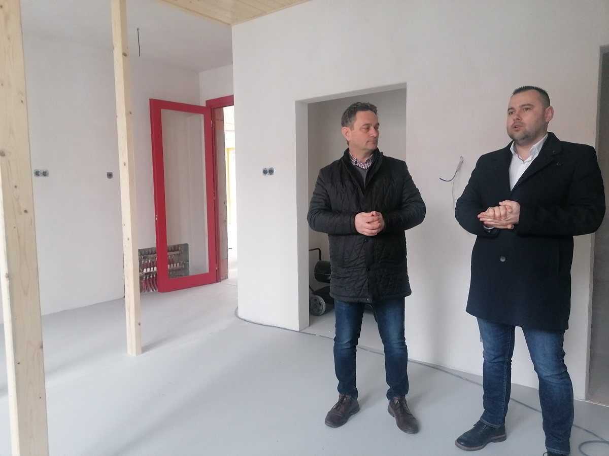 Boncina-Székely Szidónia