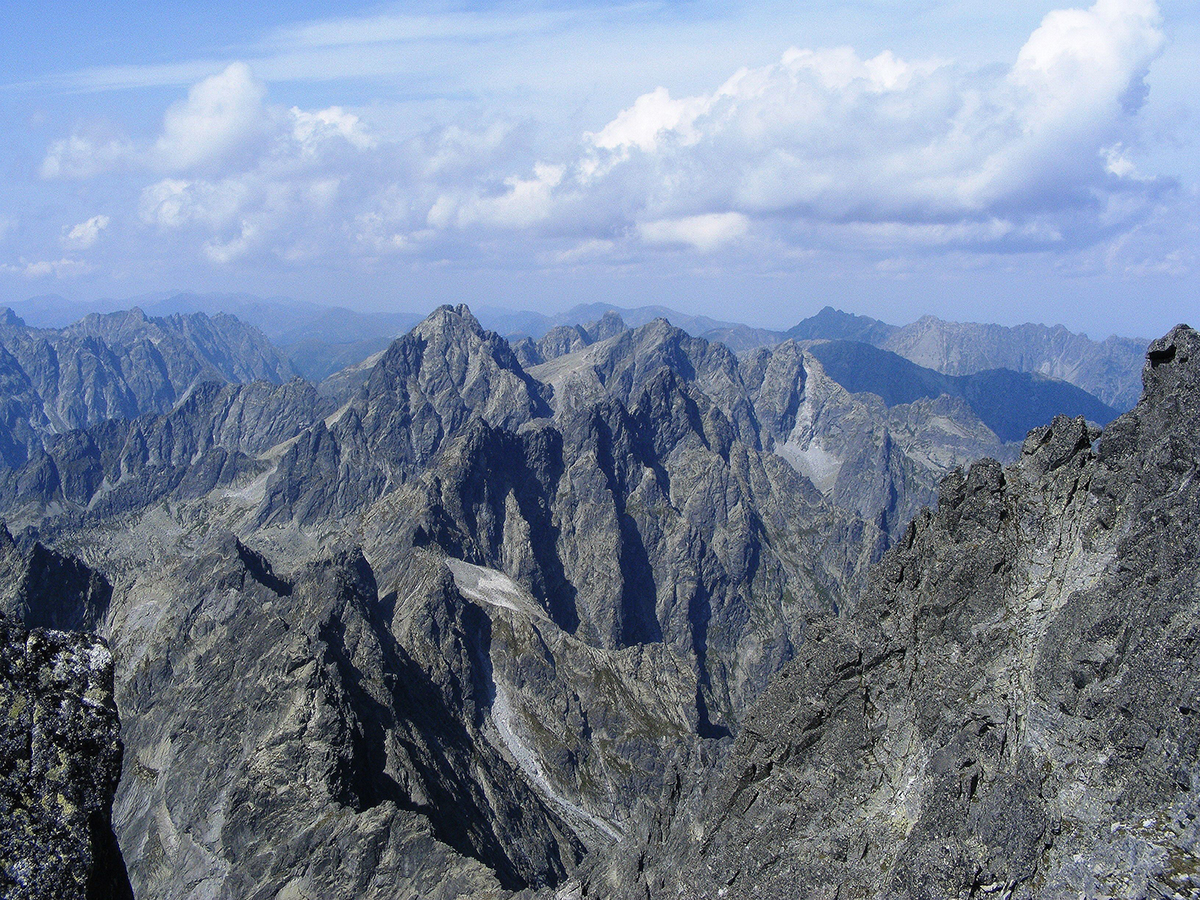 Laczkó-Szentmiklósi Árpád archívumából