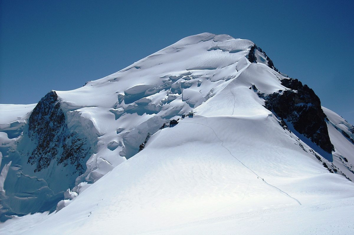 Laczkó-Szentmiklósi Árpád archívumából
