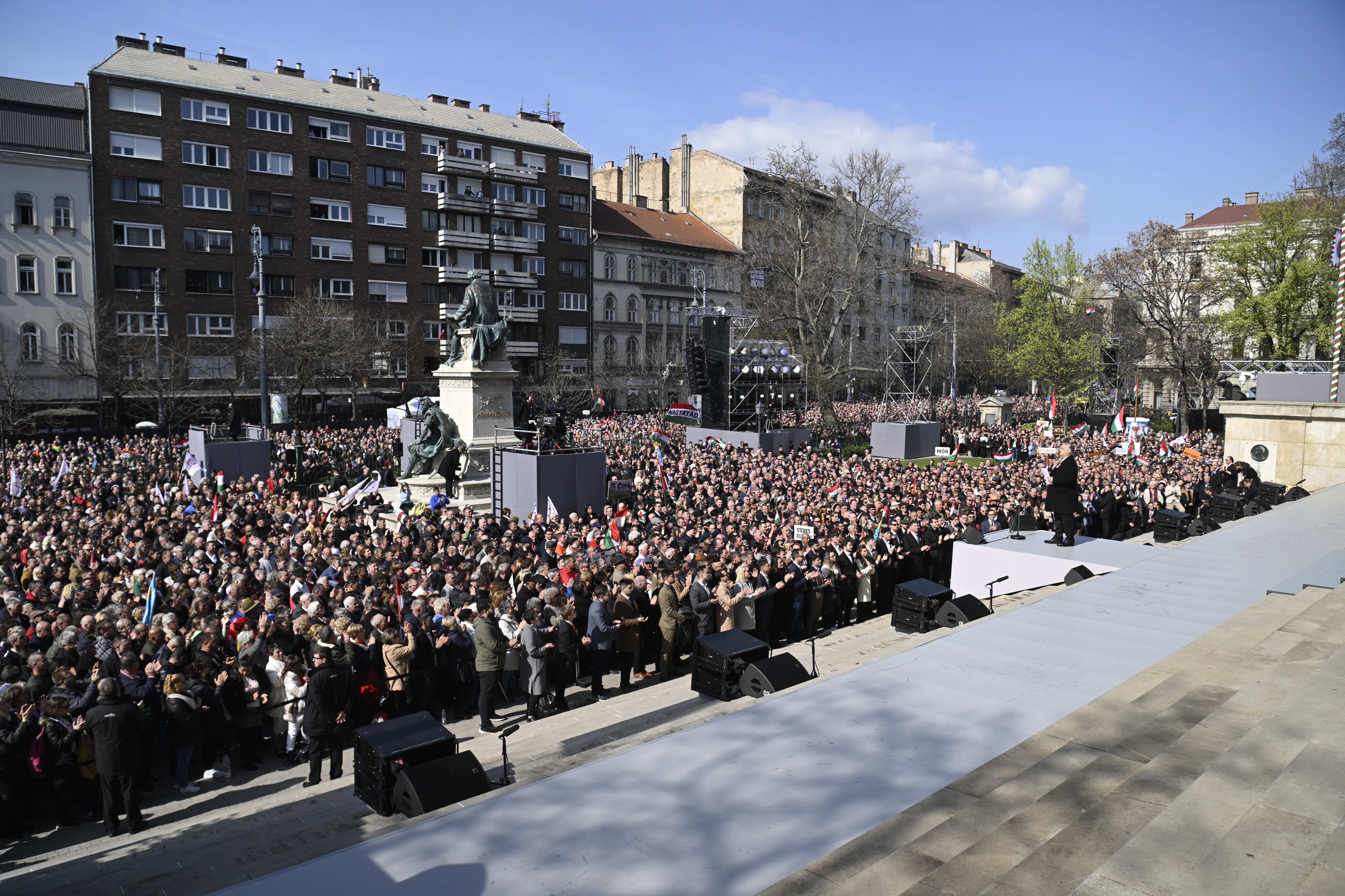 MTI/Koszticsák Szilárd