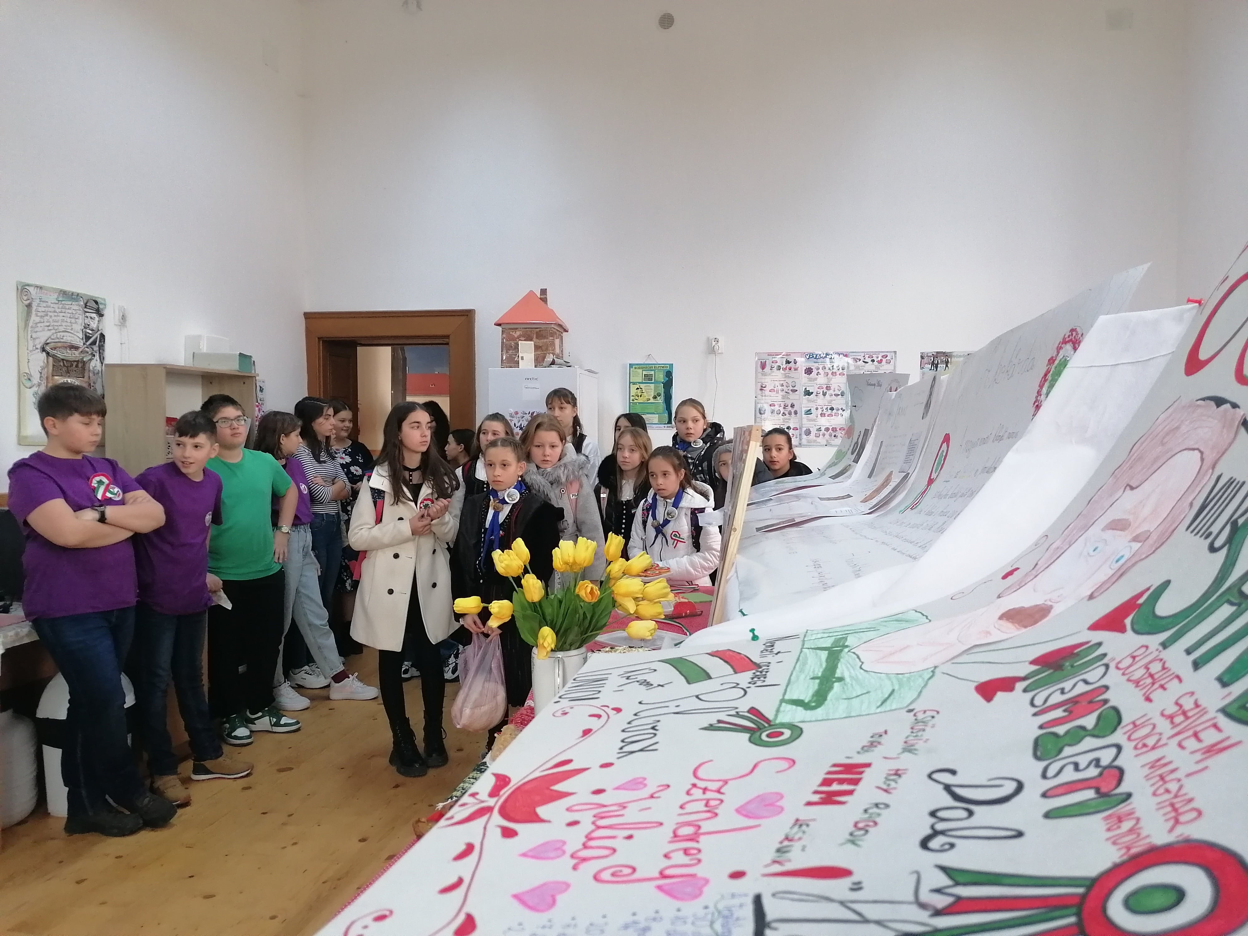 Boncina-Székely Szidónia 