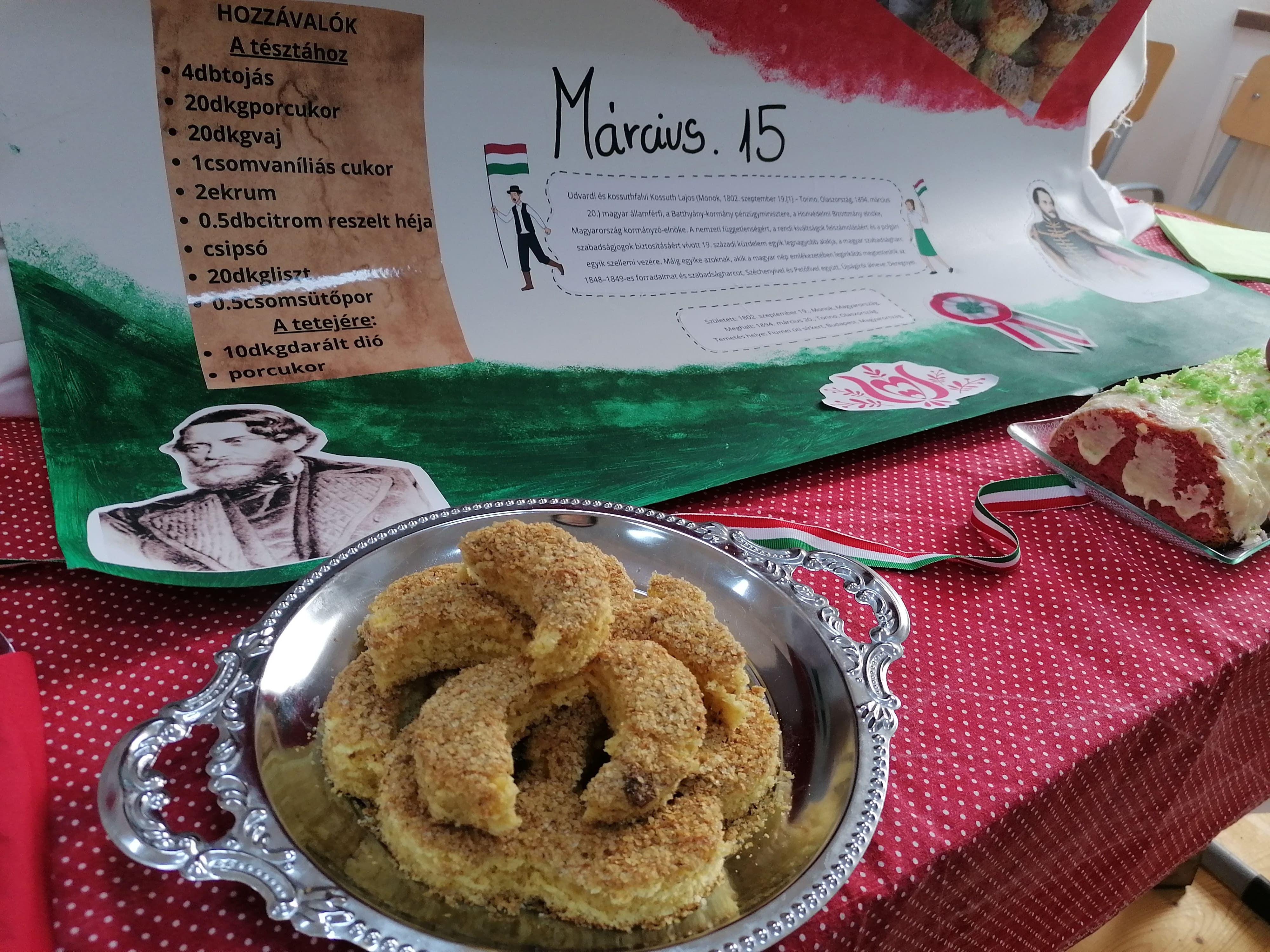 Boncina-Székely Szidónia 