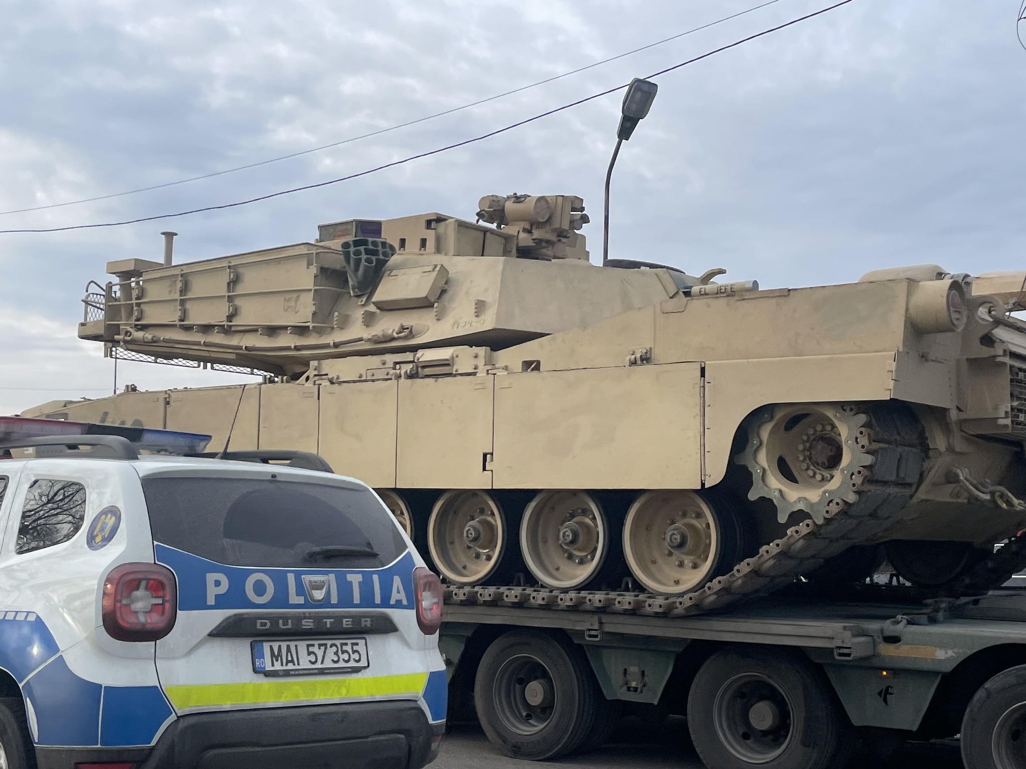 Demkó Attila/Facebook