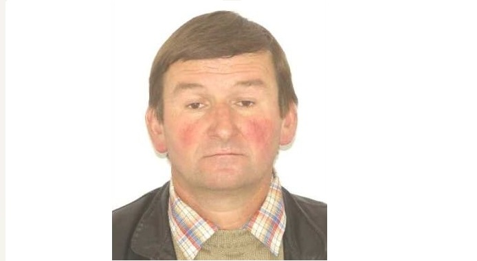 Hargita Megyei Rendőr-főkapitányság