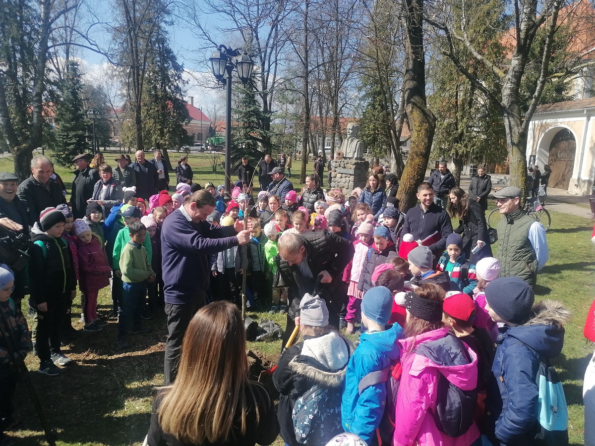 Boncina-Székely Szidónia