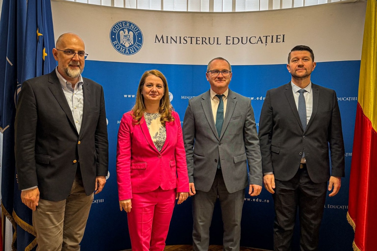 csíkszeredai önkormányzat