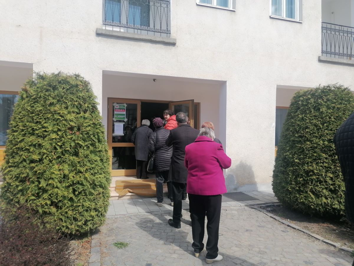 Boncina-Székely Szidónia