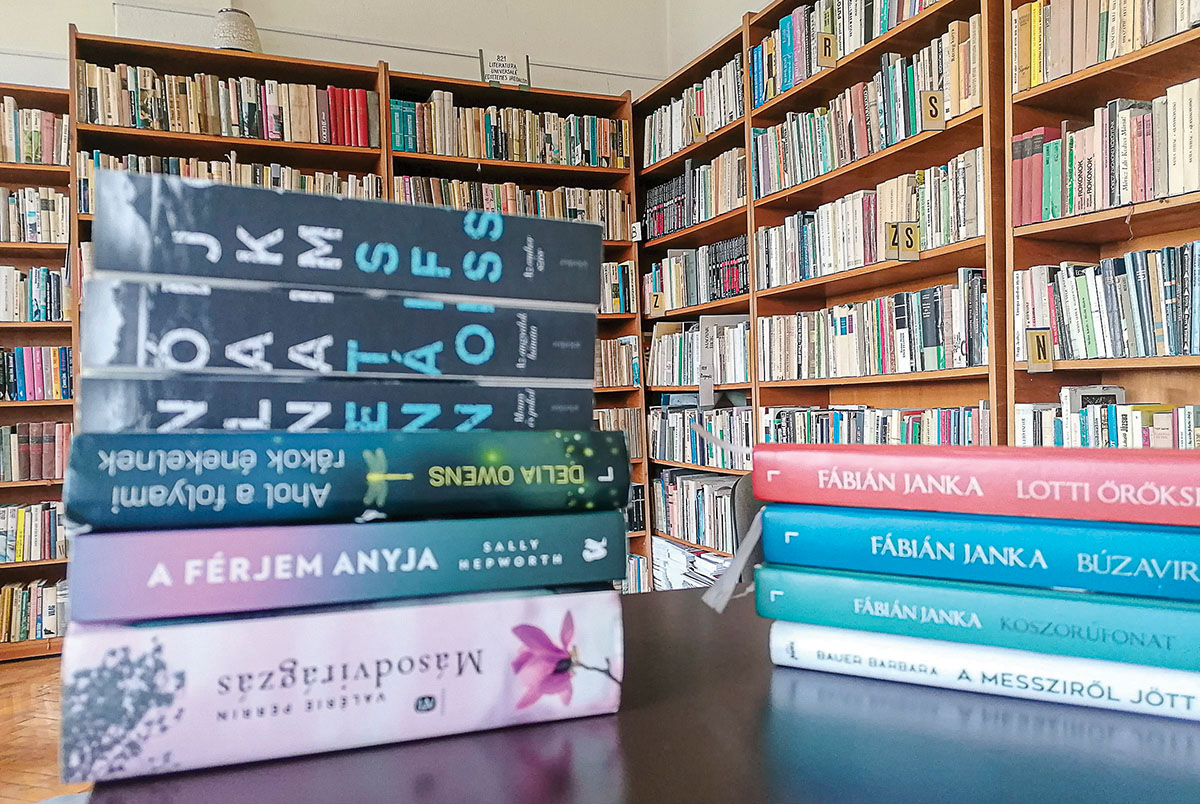 Boncina-Székely Szidónia