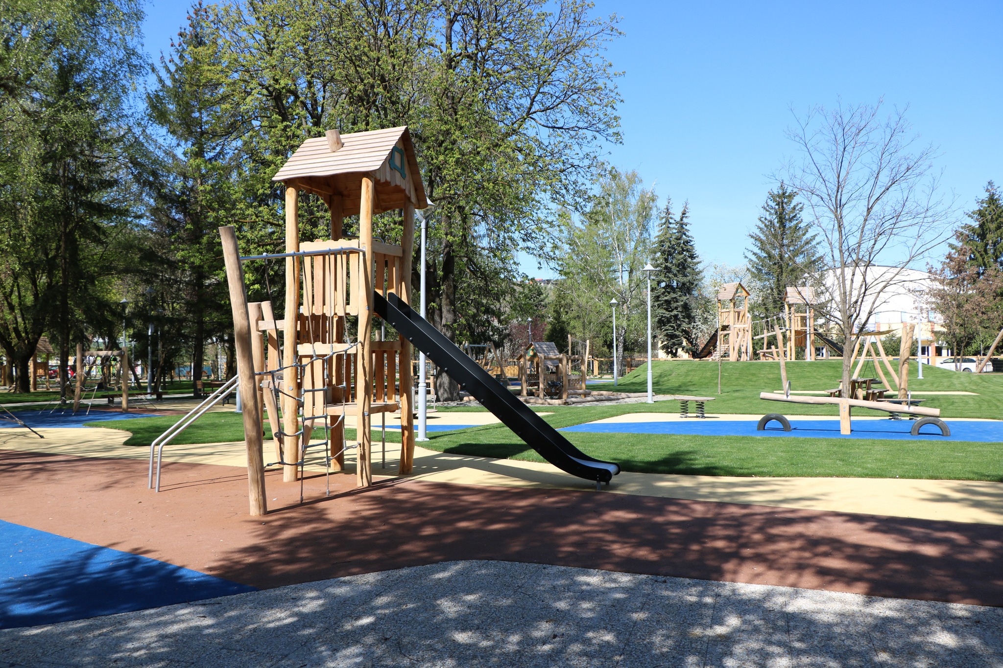 Székelyudvarhely Polgármesteri Hivatala/Facebook