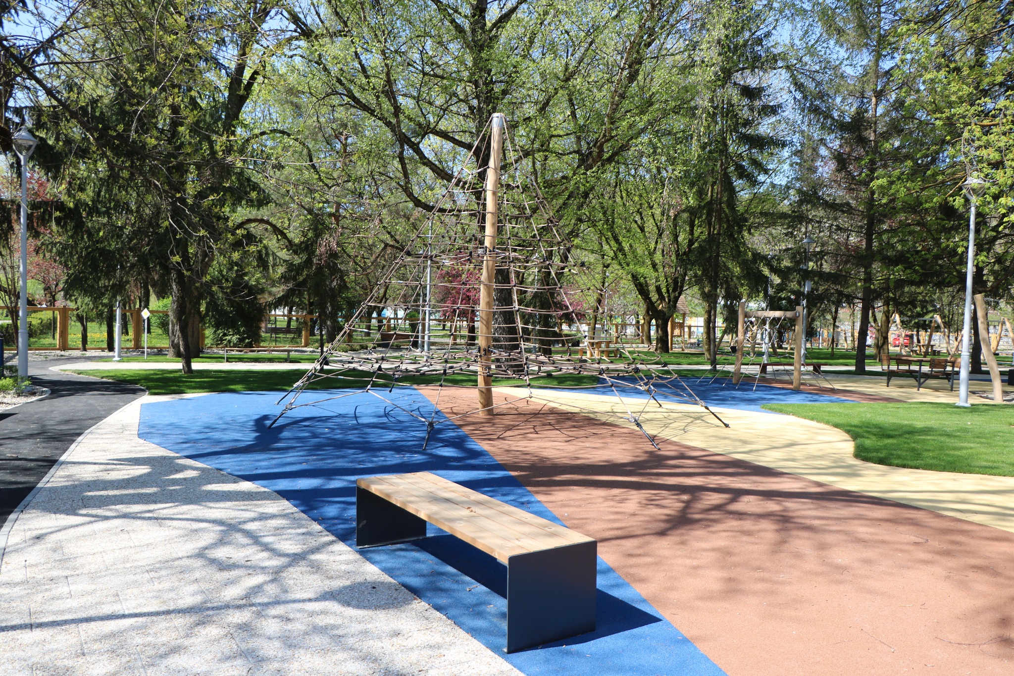 Székelyudvarhely Polgármesteri Hivatala/Facebook