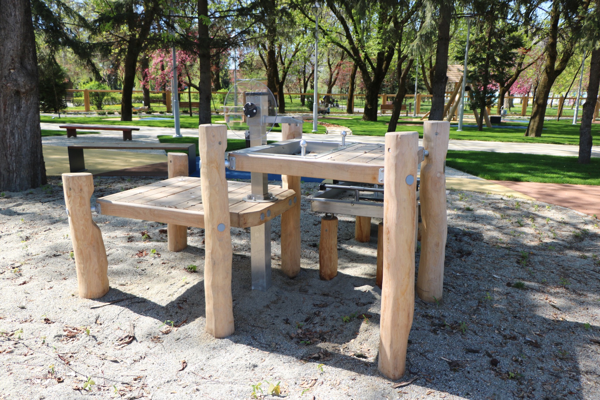 Székelyudvarhely Polgármesteri Hivatala/Facebook