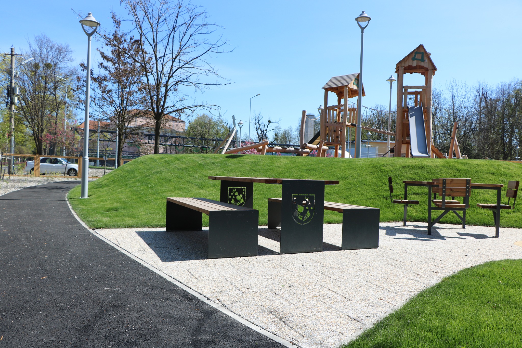 Székelyudvarhely Polgármesteri Hivatala/Facebook