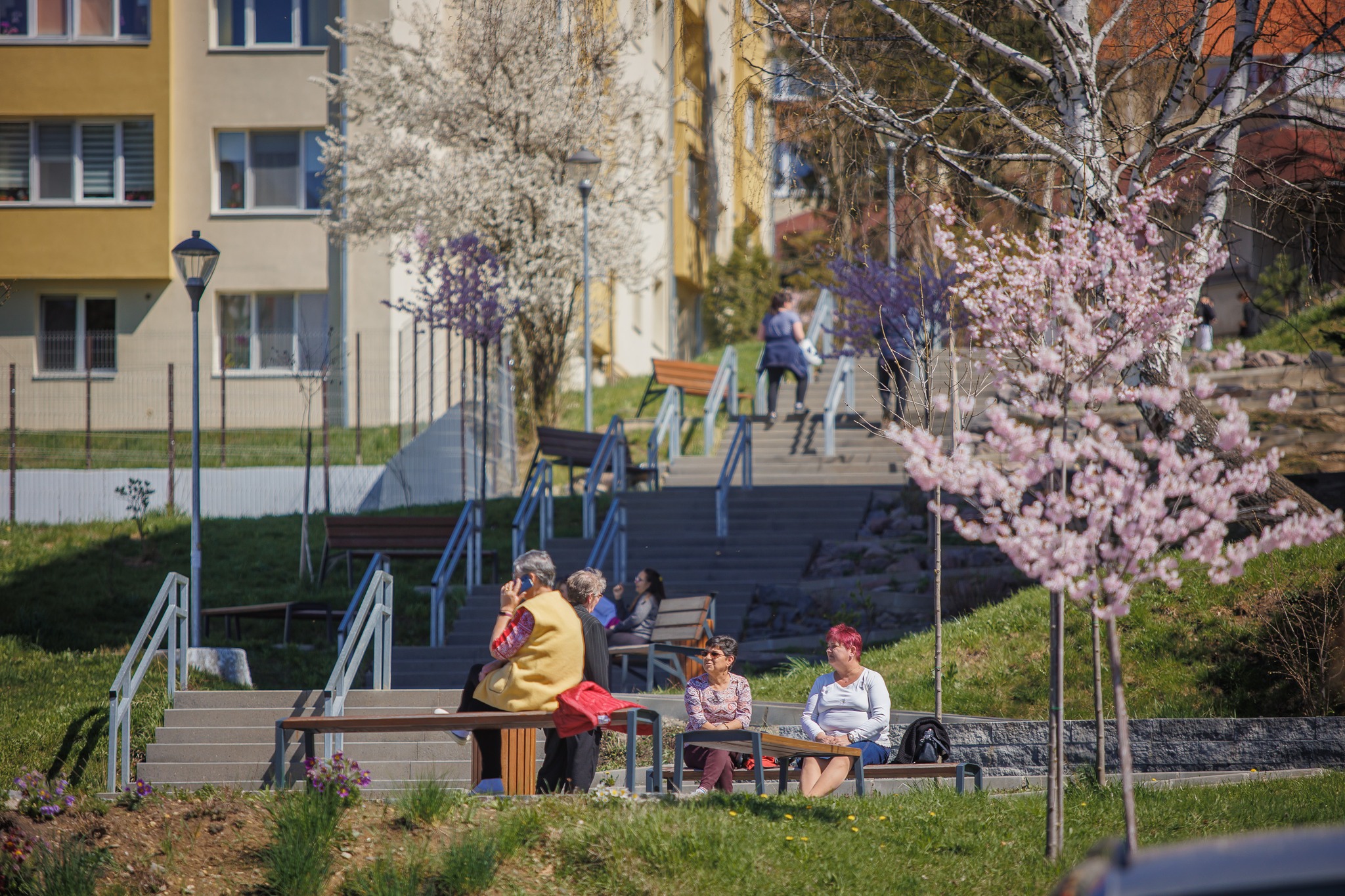 Csíkszereda Városháza/Facebook