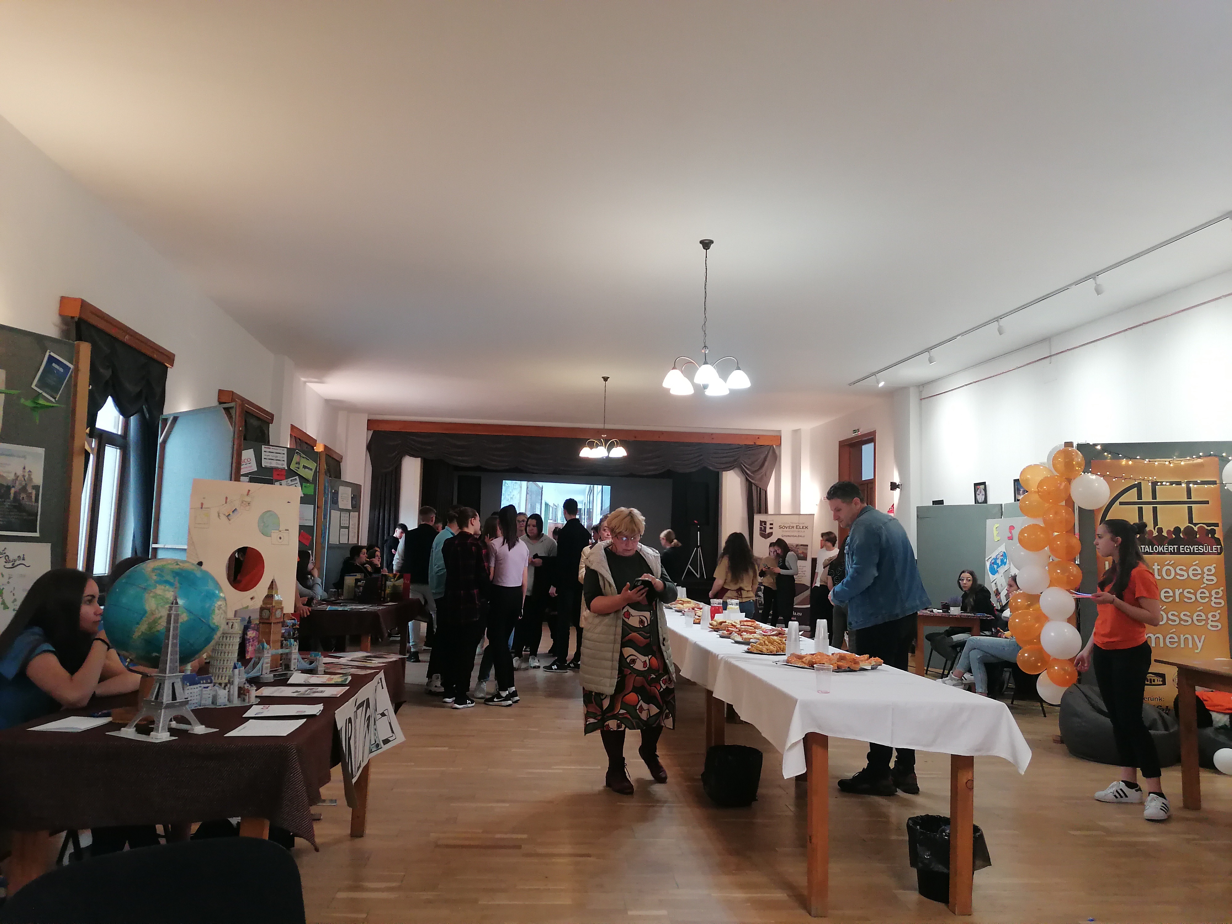 Boncina-Székely Szidónia