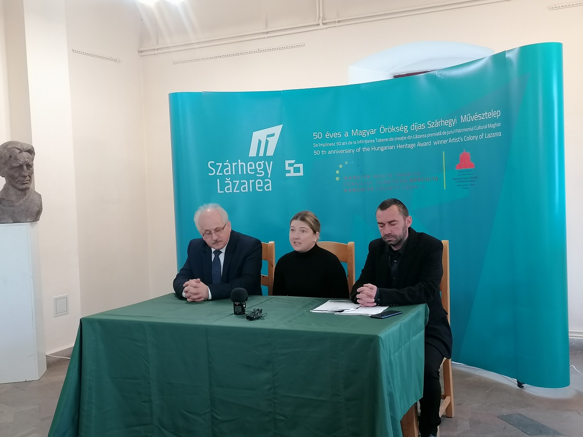 Boncina-Székely Szidónia