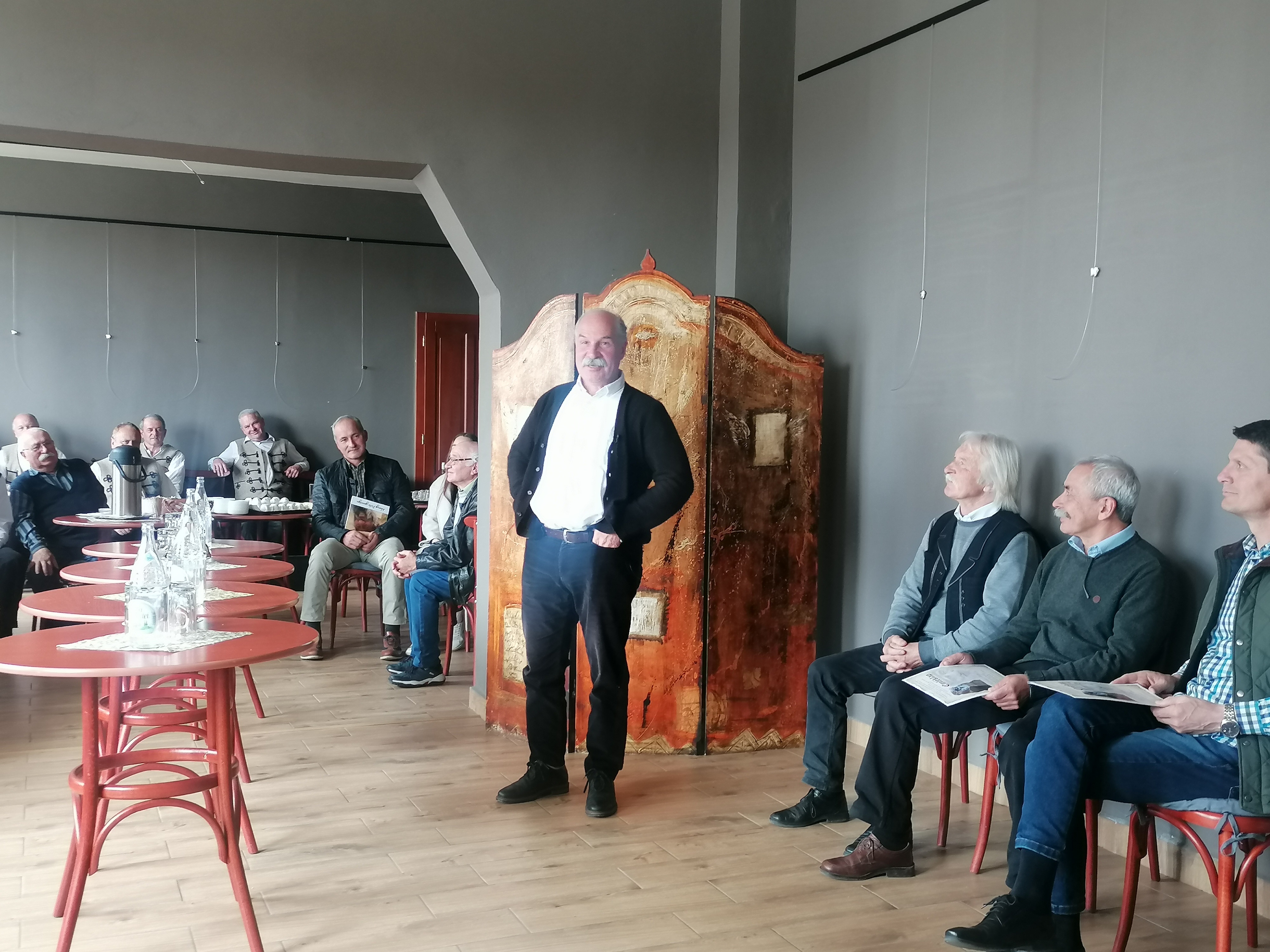 Boncina-Székely Szidónia