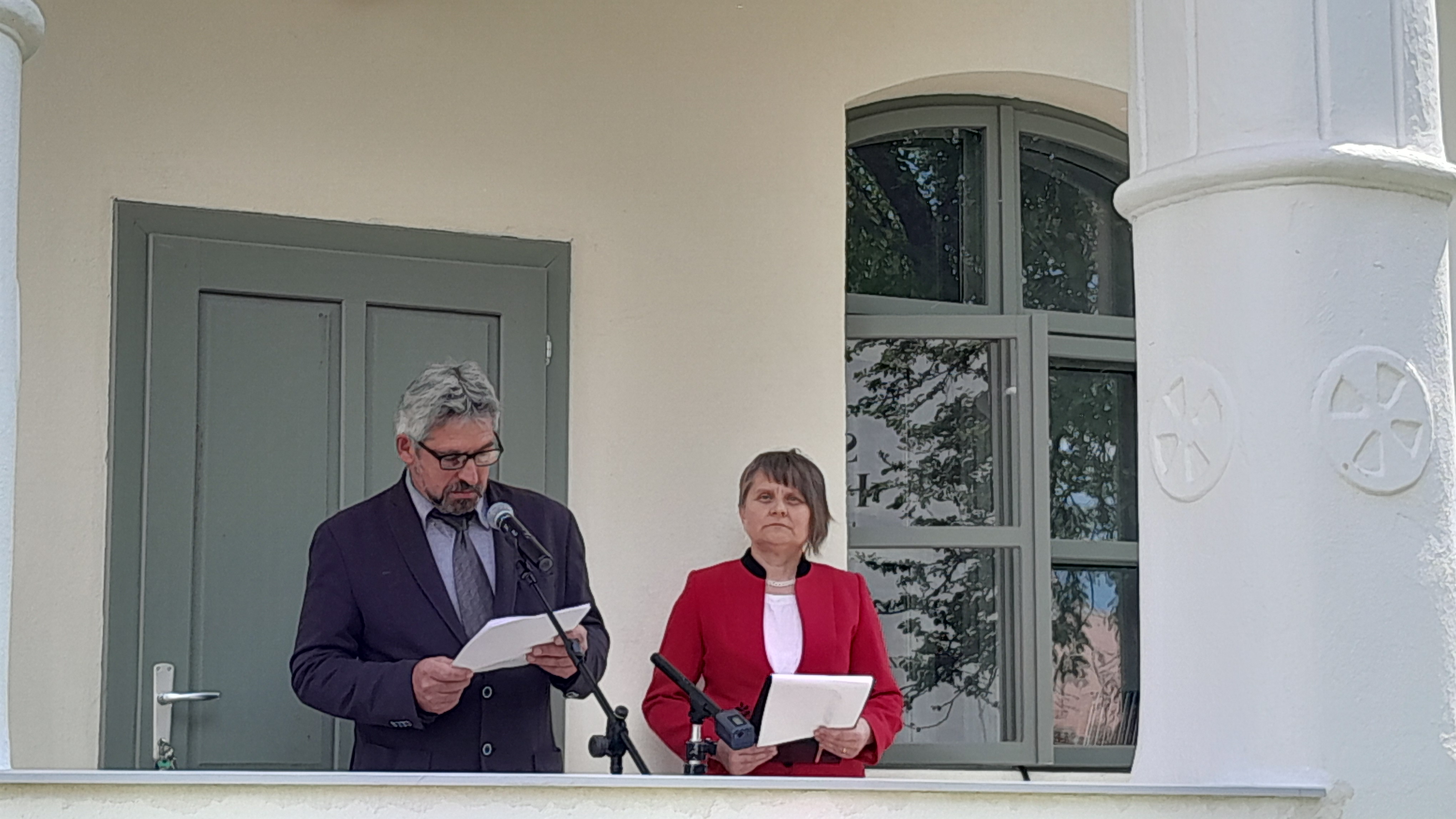 Az örmény múlt keresztmetszetét mutatja be az emlékház felújított állandó kiállítása Az örmény múlt keresztmetszetét mutatja be az emlékház felújított állandó kiállítása