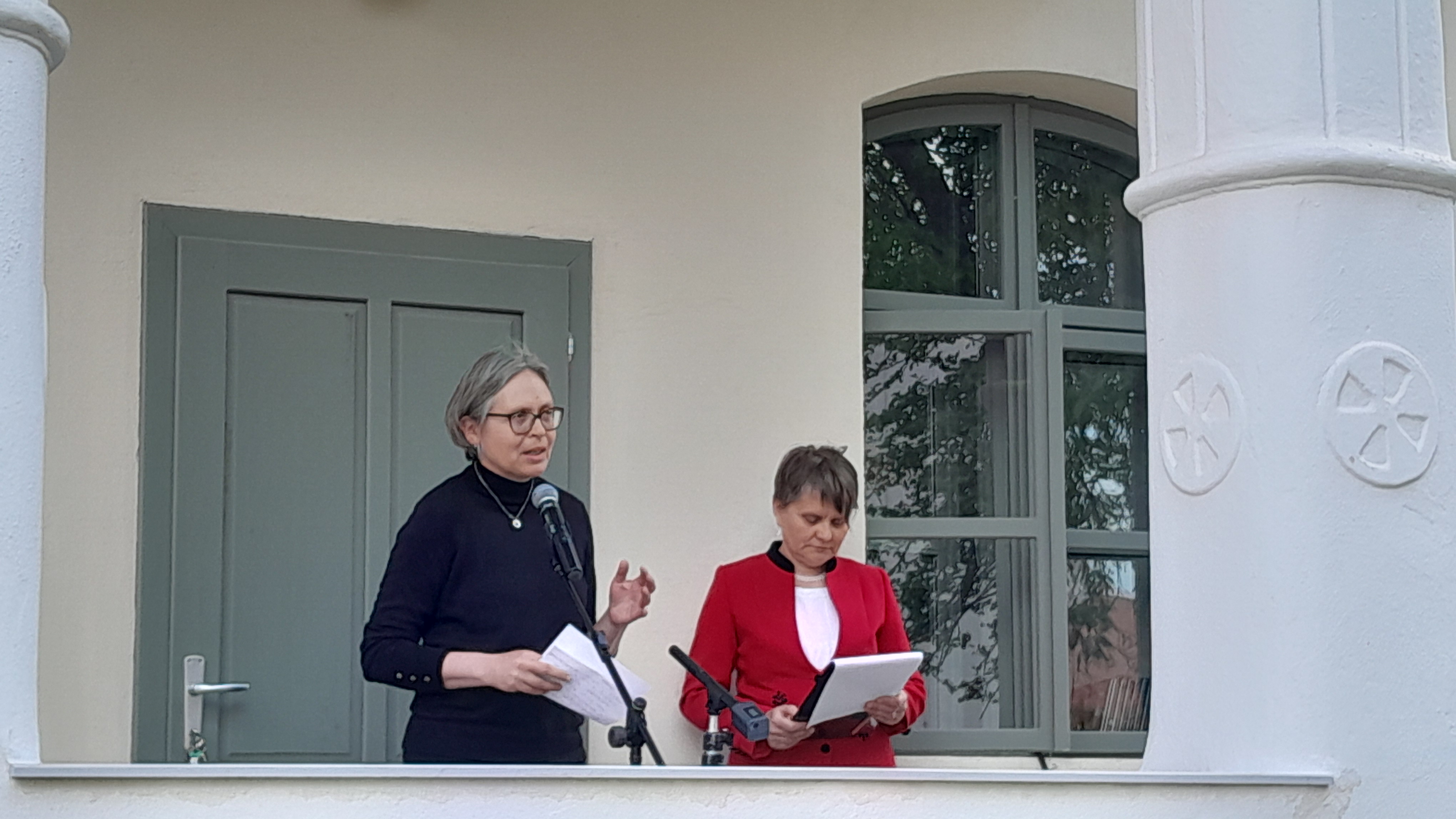 Az örmény múlt keresztmetszetét mutatja be az emlékház felújított állandó kiállítása Az örmény múlt keresztmetszetét mutatja be az emlékház felújított állandó kiállítása