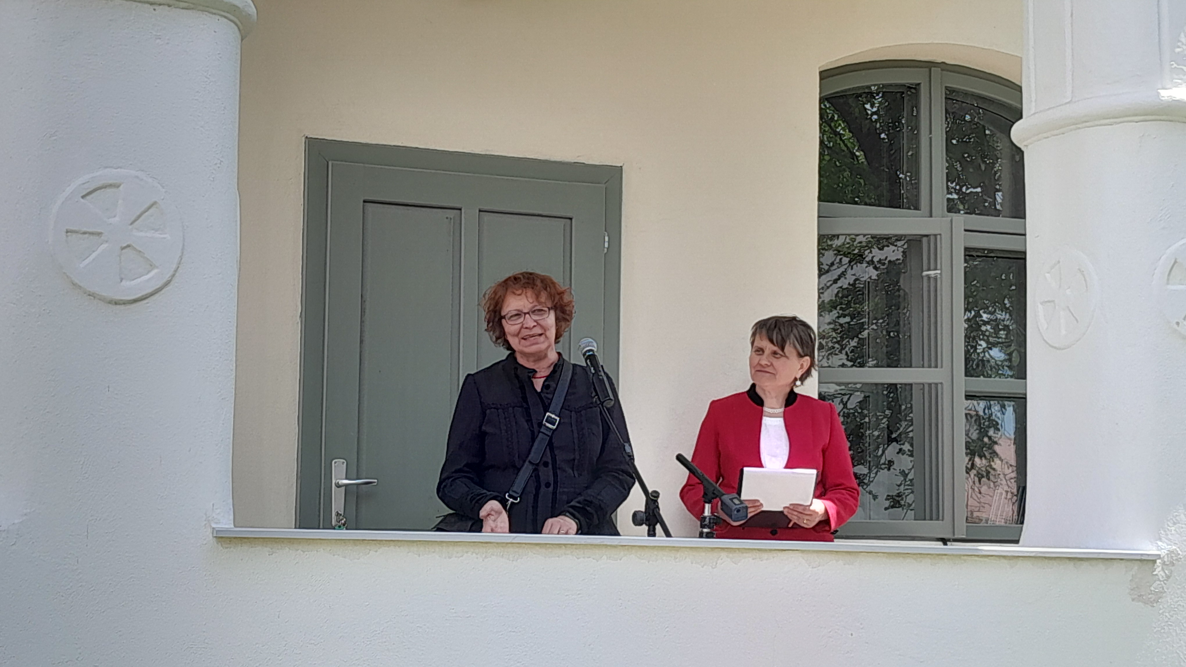 Az örmény múlt keresztmetszetét mutatja be az emlékház felújított állandó kiállítása Az örmény múlt keresztmetszetét mutatja be az emlékház felújított állandó kiállítása