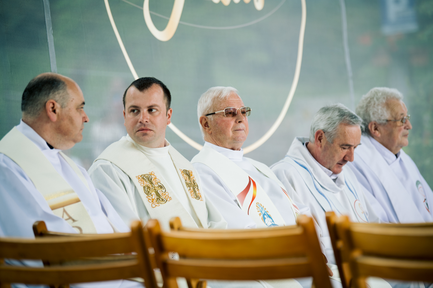 Keresztalják népesítették be Székelyudvarhely központját Keresztalják népesítették be Székelyudvarhely központját