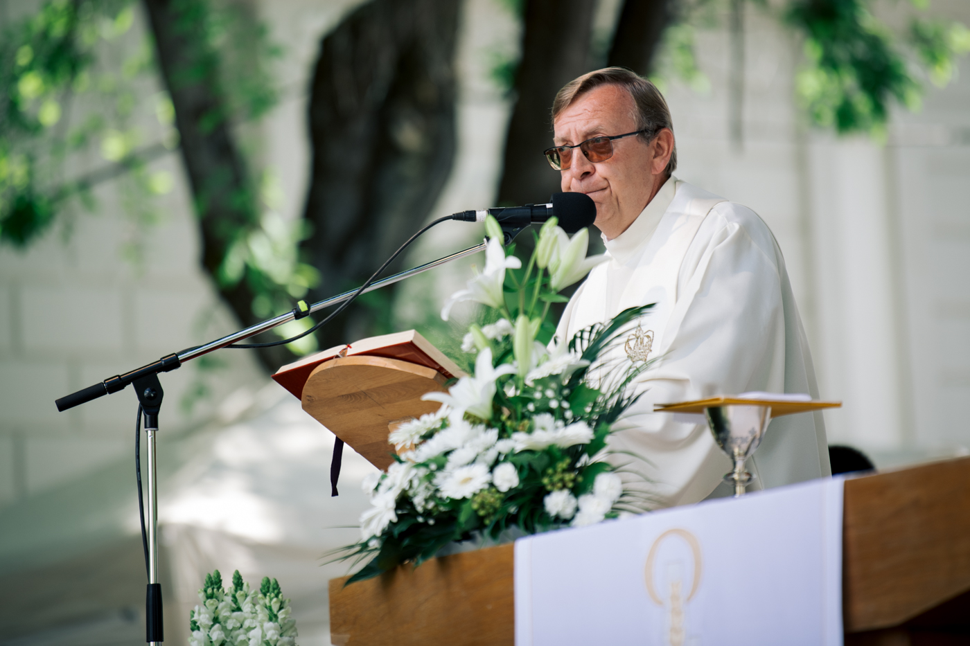 Keresztalják népesítették be Székelyudvarhely központját Keresztalják népesítették be Székelyudvarhely központját