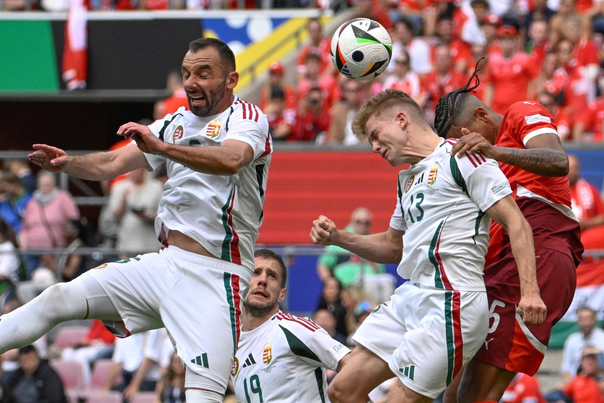 Sör, bratwurst, kölnivíz