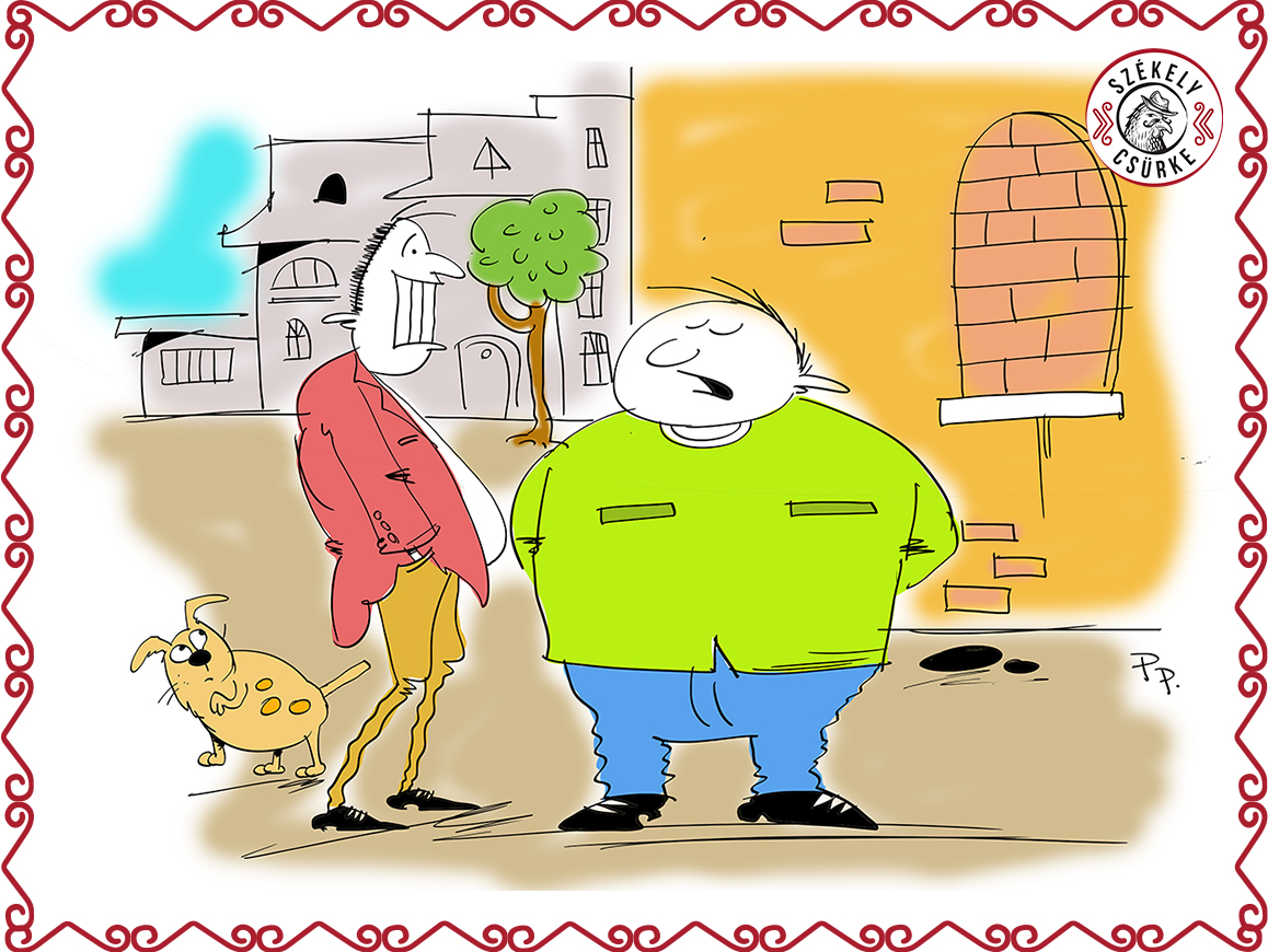 Rajzolj, Para Pista, kell a ferde prizma!