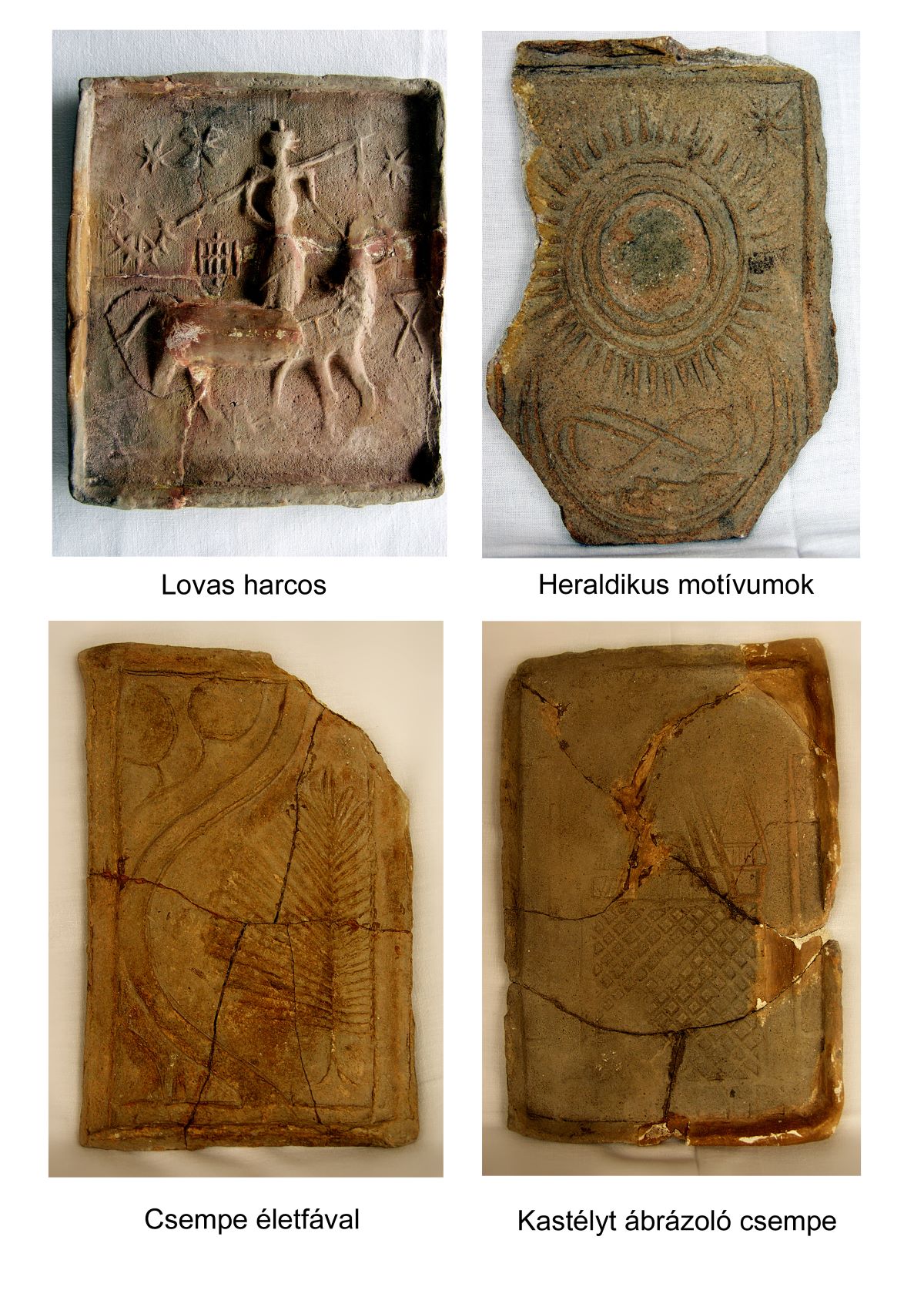 Hogy teljesebb legyen a kép…