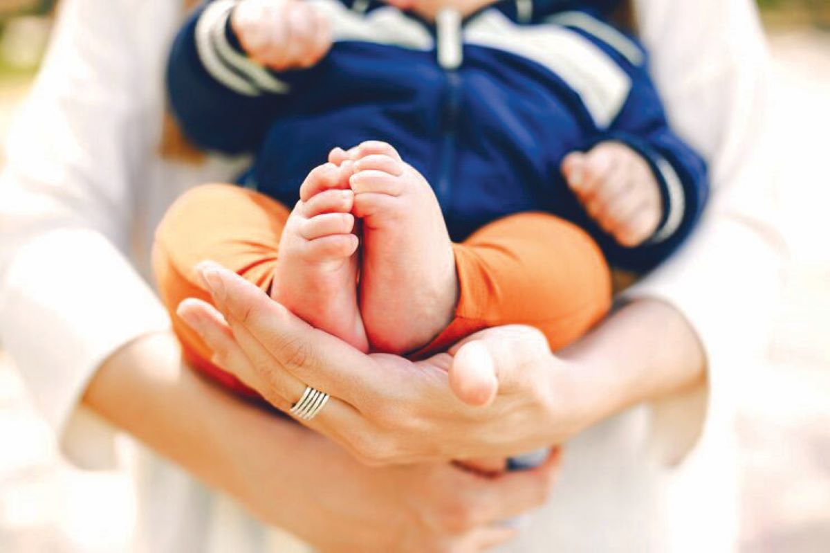 A babalátás illemtana A babalátás illemtana