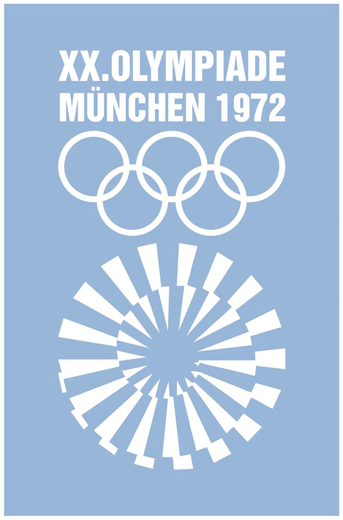 Balczó András egyéniben is a csúcson Balczó András egyéniben is a csúcson