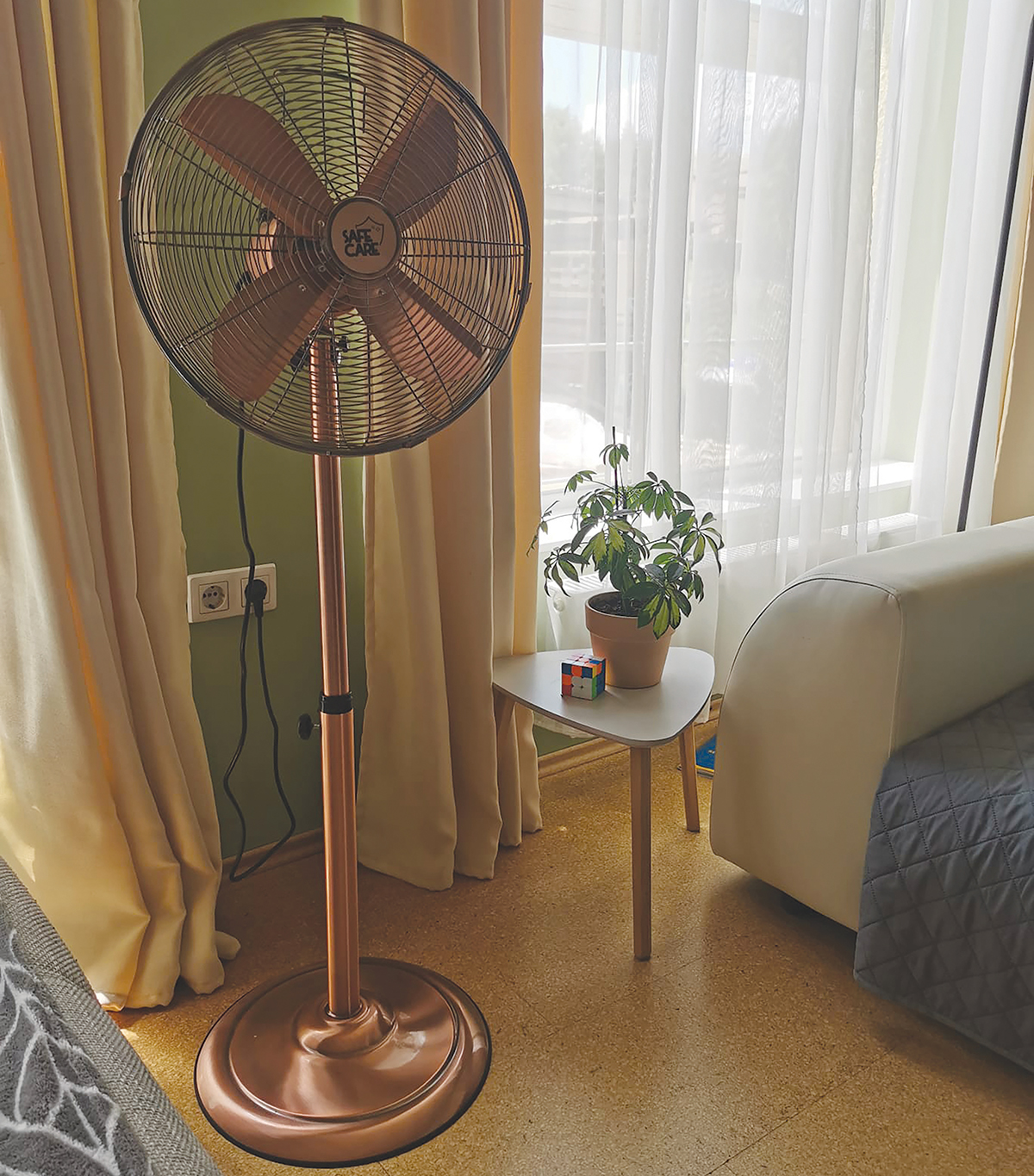 Így hűsölhetünk kánikulában Így hűsölhetünk kánikulában