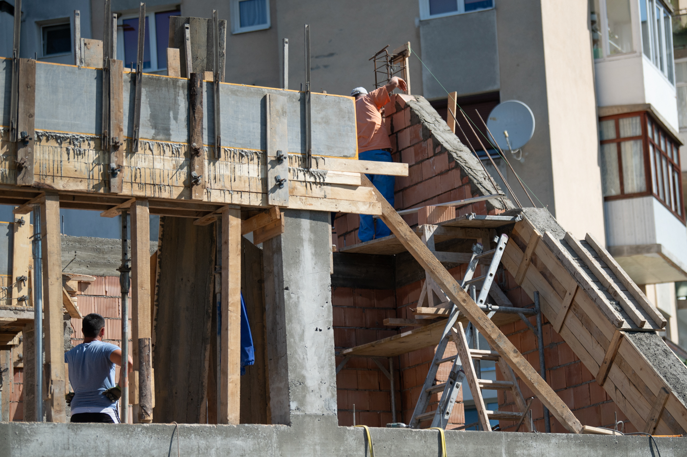 Városon drága, vidéken költséges Városon drága, vidéken költséges