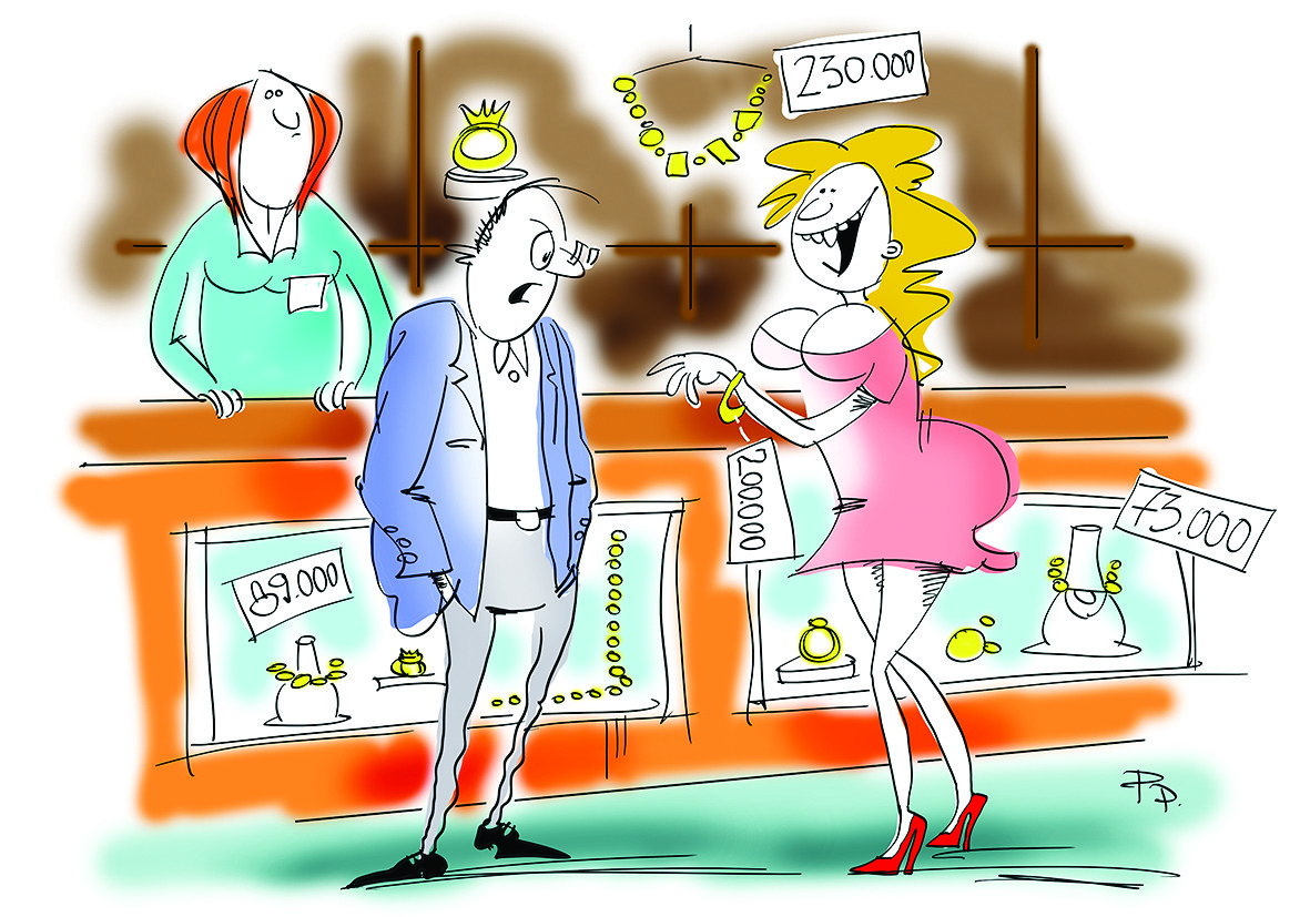 Rajzolj, Para Pista, kell a ferde prizma!