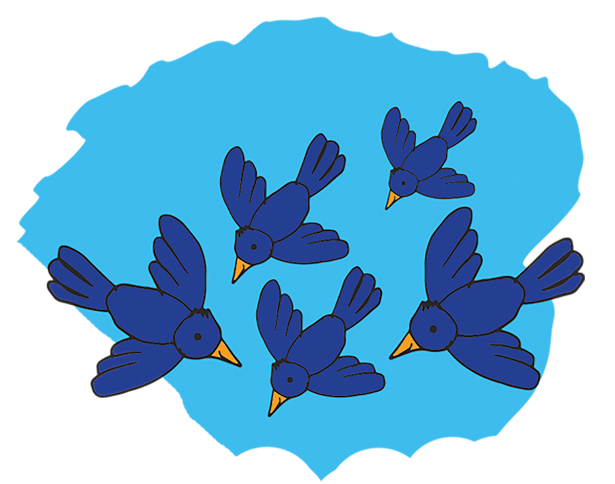 Hencegi Cincogi esete az orrszarvúbogarakkal