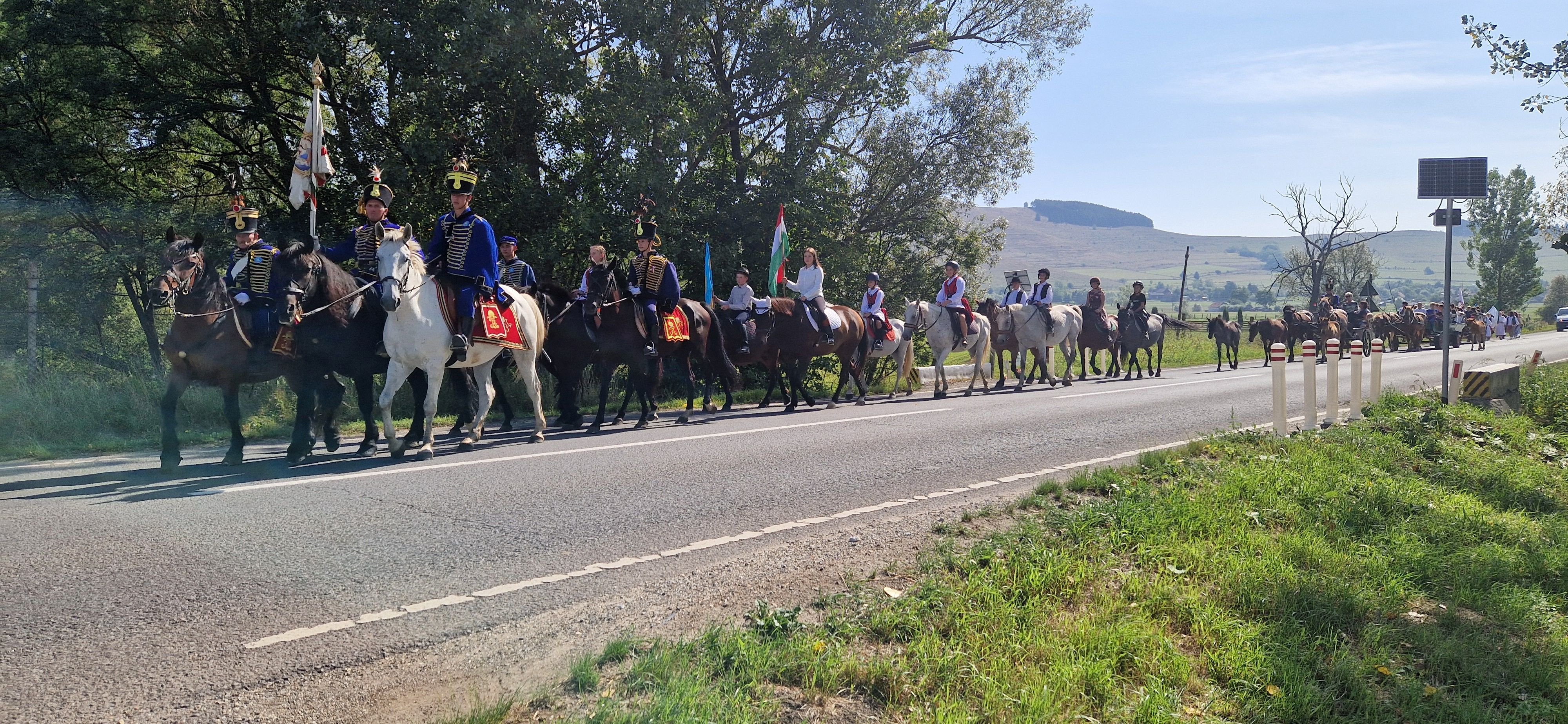 Kamatoztatni kell a talentumokat Kamatoztatni kell a talentumokat